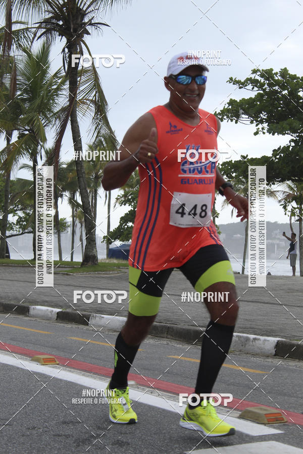 Acquista le foto dell'evento3 etapa Circuito Guaruj 2019 - PARCERIA EXCLUSIVA in Fotop