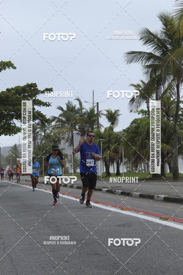 Acquista le foto dell'evento3 etapa Circuito Guaruj 2019 - PARCERIA EXCLUSIVA in Fotop