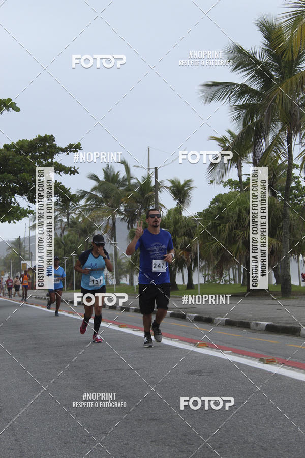 Acquista le foto dell'evento3 etapa Circuito Guaruj 2019 - PARCERIA EXCLUSIVA in Fotop