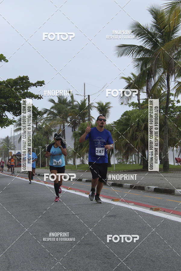 Acquista le foto dell'evento3 etapa Circuito Guaruj 2019 - PARCERIA EXCLUSIVA in Fotop