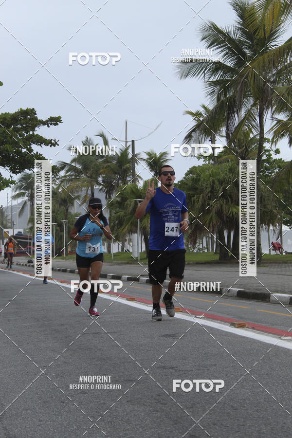 Acquista le foto dell'evento3 etapa Circuito Guaruj 2019 - PARCERIA EXCLUSIVA in Fotop