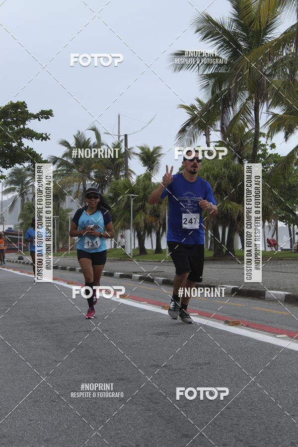 Acquista le foto dell'evento3 etapa Circuito Guaruj 2019 - PARCERIA EXCLUSIVA in Fotop