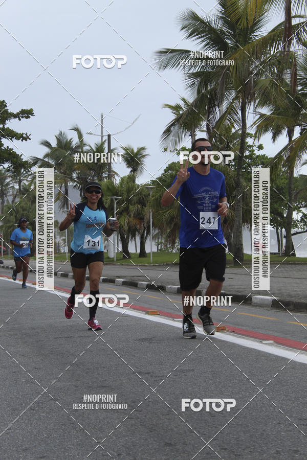 Acquista le foto dell'evento3 etapa Circuito Guaruj 2019 - PARCERIA EXCLUSIVA in Fotop