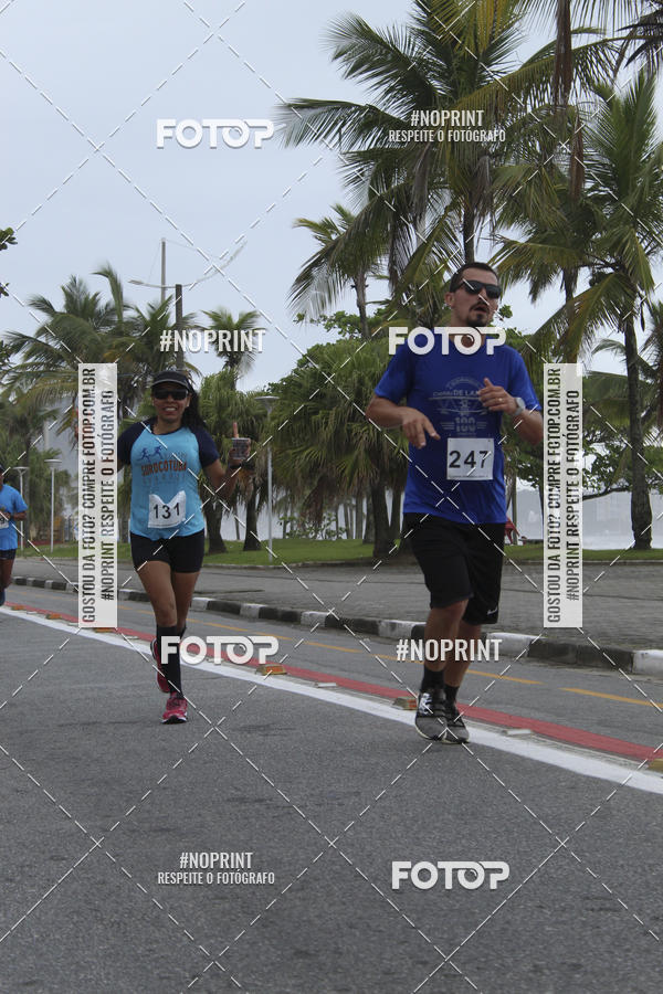 Acquista le foto dell'evento3 etapa Circuito Guaruj 2019 - PARCERIA EXCLUSIVA in Fotop