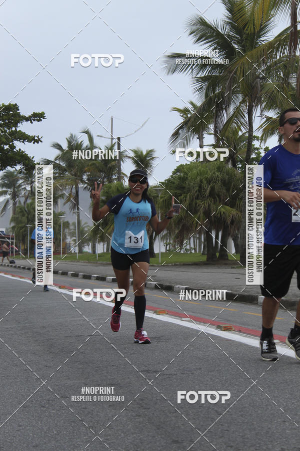 Acquista le foto dell'evento3 etapa Circuito Guaruj 2019 - PARCERIA EXCLUSIVA in Fotop