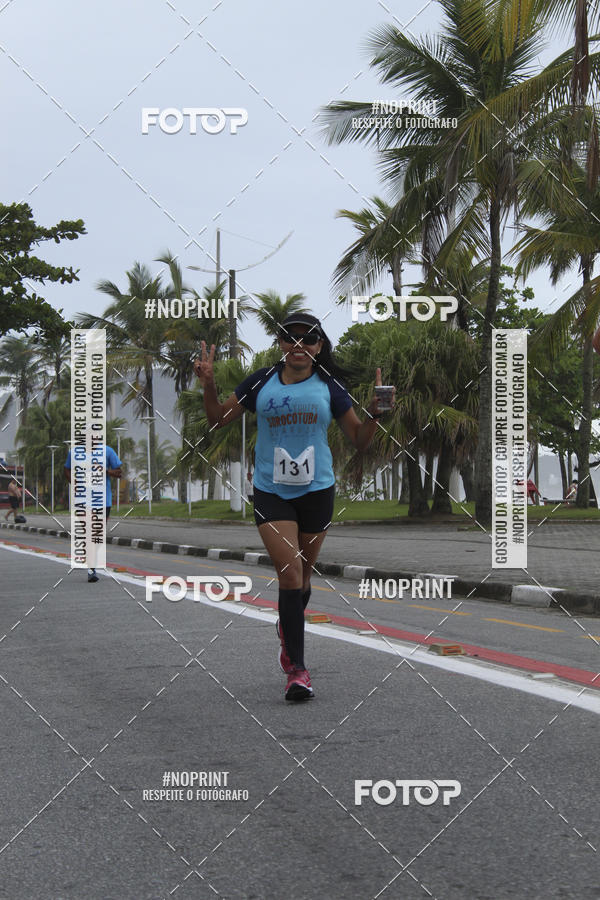 Acquista le foto dell'evento3 etapa Circuito Guaruj 2019 - PARCERIA EXCLUSIVA in Fotop