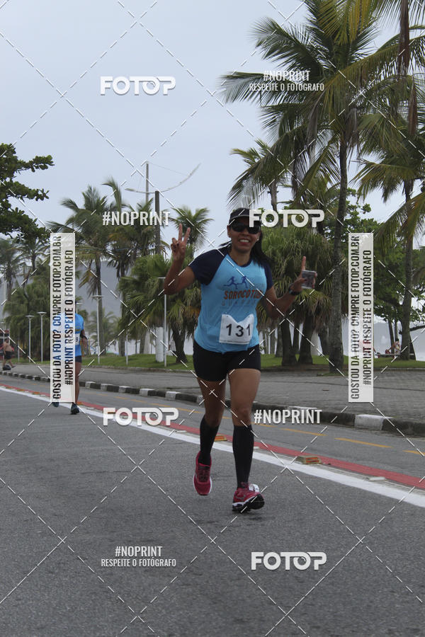 Acquista le foto dell'evento3 etapa Circuito Guaruj 2019 - PARCERIA EXCLUSIVA in Fotop