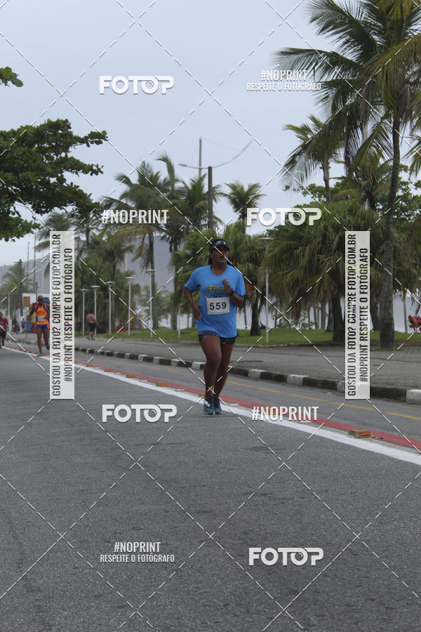 Acquista le foto dell'evento3 etapa Circuito Guaruj 2019 - PARCERIA EXCLUSIVA in Fotop