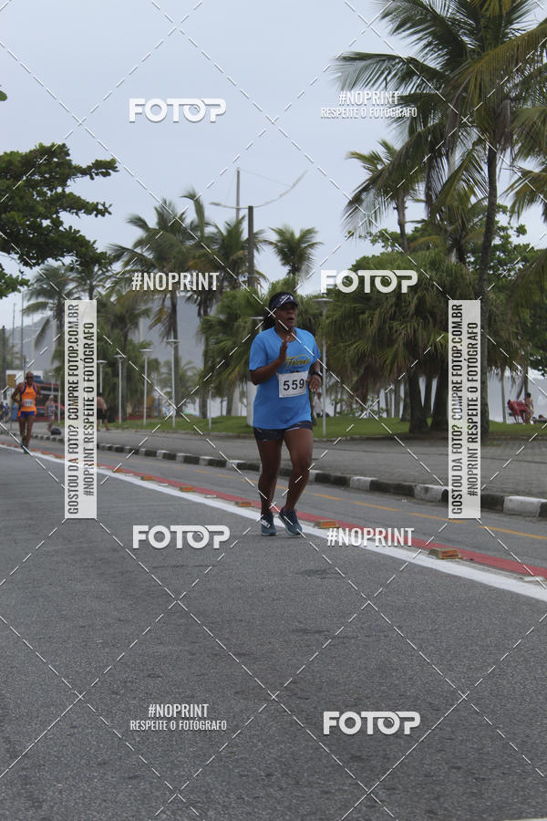 Acquista le foto dell'evento3 etapa Circuito Guaruj 2019 - PARCERIA EXCLUSIVA in Fotop