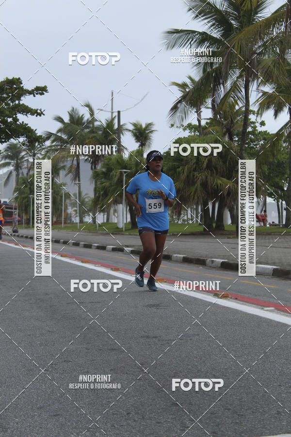 Acquista le foto dell'evento3 etapa Circuito Guaruj 2019 - PARCERIA EXCLUSIVA in Fotop
