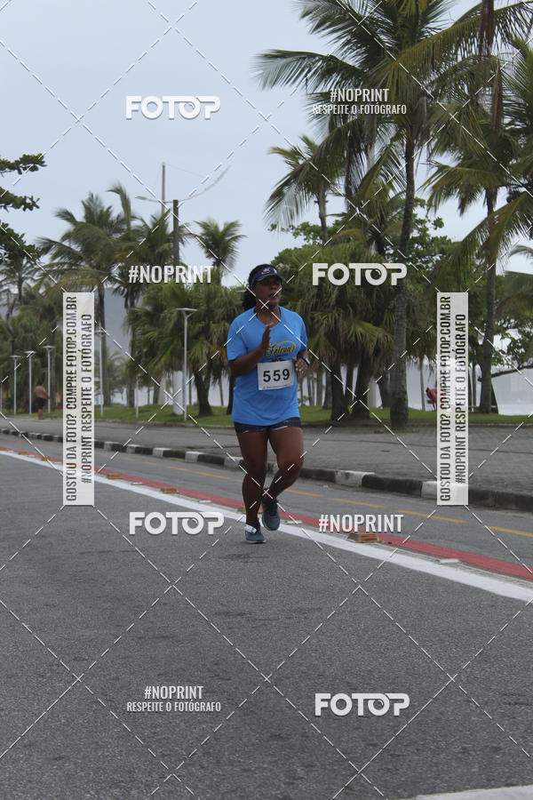 Acquista le foto dell'evento3 etapa Circuito Guaruj 2019 - PARCERIA EXCLUSIVA in Fotop