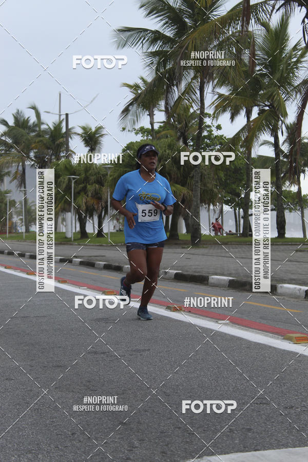 Acquista le foto dell'evento3 etapa Circuito Guaruj 2019 - PARCERIA EXCLUSIVA in Fotop