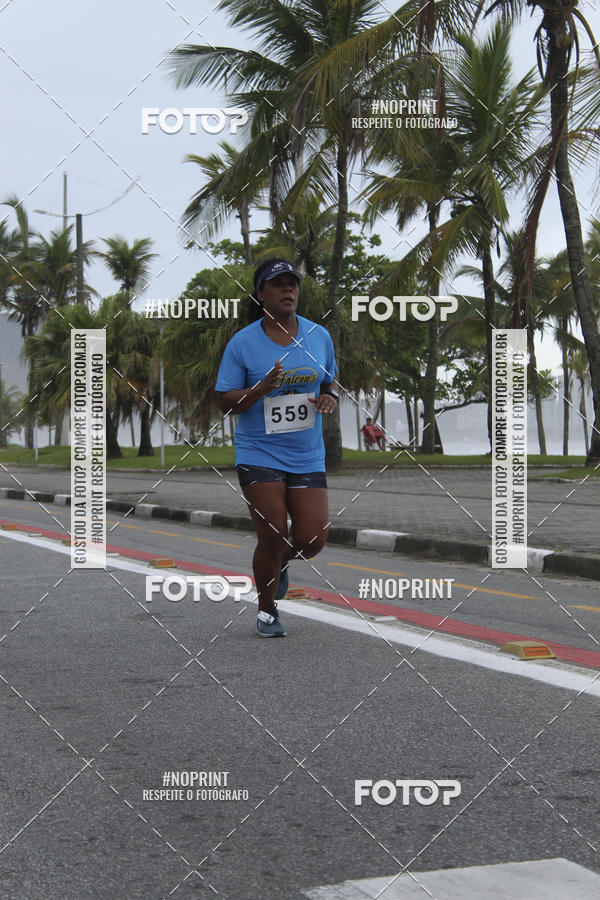 Acquista le foto dell'evento3 etapa Circuito Guaruj 2019 - PARCERIA EXCLUSIVA in Fotop