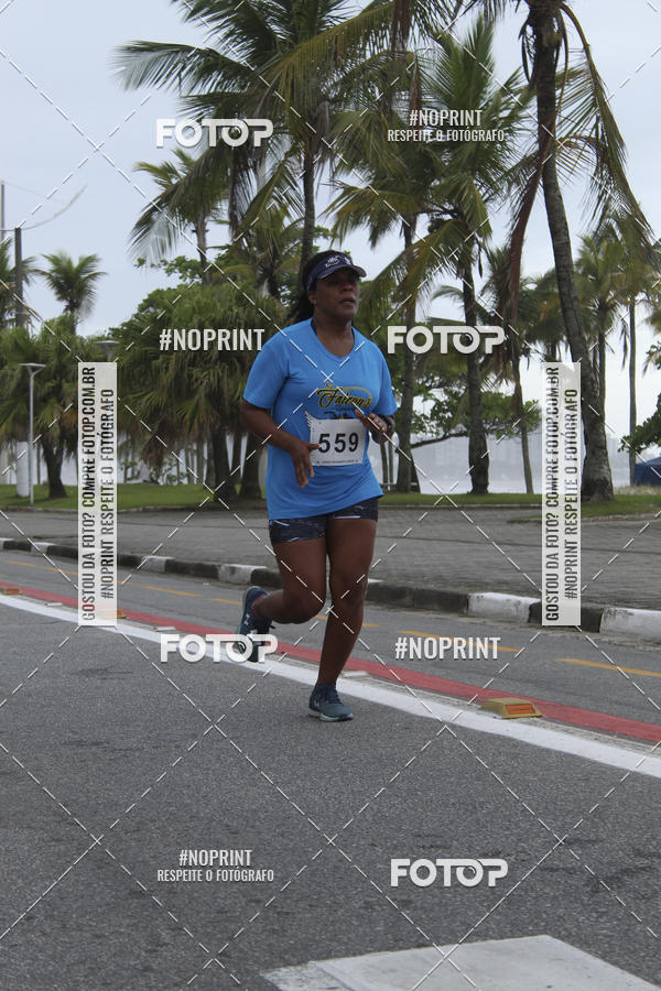 Acquista le foto dell'evento3 etapa Circuito Guaruj 2019 - PARCERIA EXCLUSIVA in Fotop