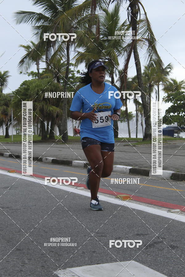 Acquista le foto dell'evento3 etapa Circuito Guaruj 2019 - PARCERIA EXCLUSIVA in Fotop