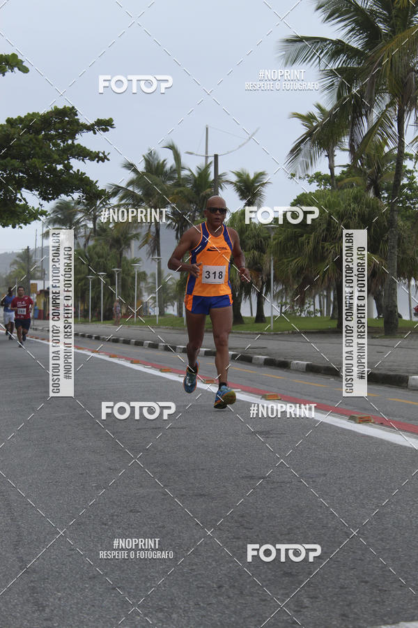 Acquista le foto dell'evento3 etapa Circuito Guaruj 2019 - PARCERIA EXCLUSIVA in Fotop