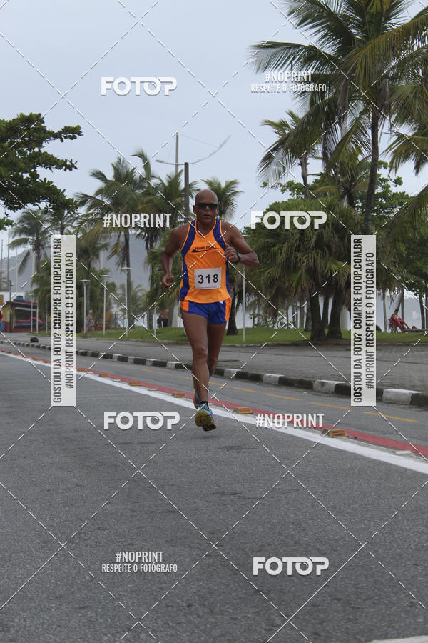 Acquista le foto dell'evento3 etapa Circuito Guaruj 2019 - PARCERIA EXCLUSIVA in Fotop