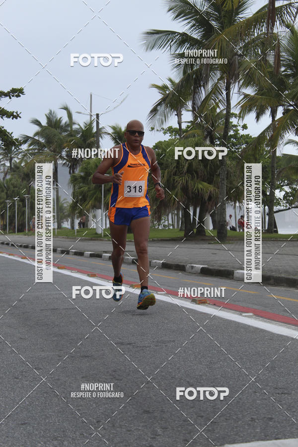 Acquista le foto dell'evento3 etapa Circuito Guaruj 2019 - PARCERIA EXCLUSIVA in Fotop