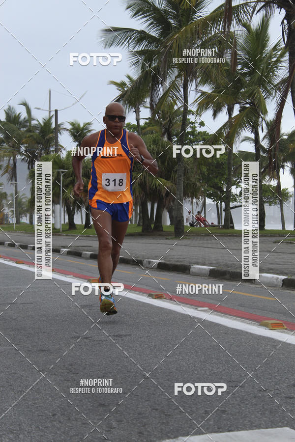 Acquista le foto dell'evento3 etapa Circuito Guaruj 2019 - PARCERIA EXCLUSIVA in Fotop