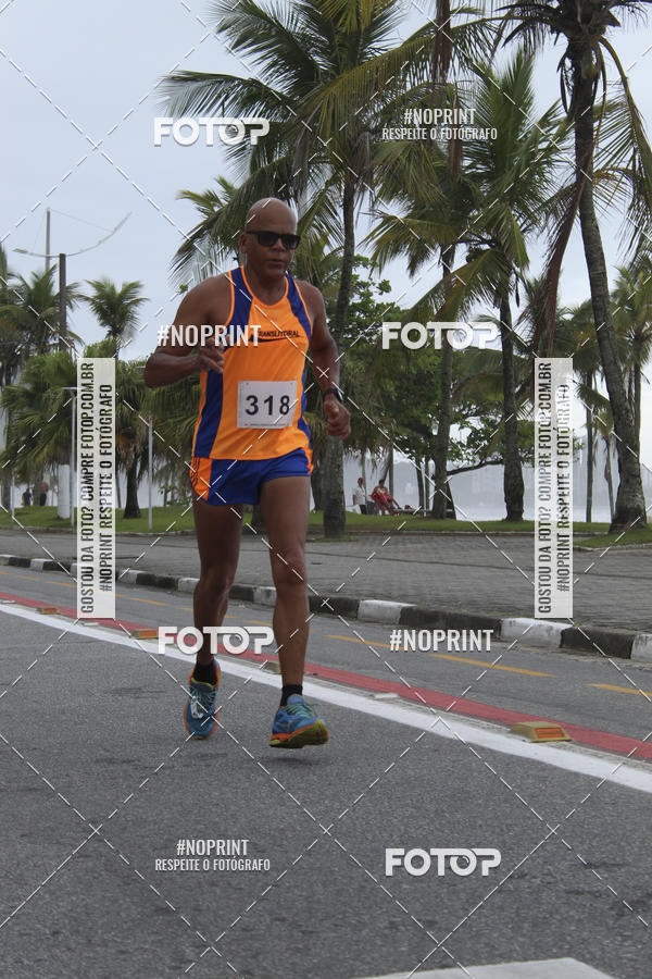 Acquista le foto dell'evento3 etapa Circuito Guaruj 2019 - PARCERIA EXCLUSIVA in Fotop
