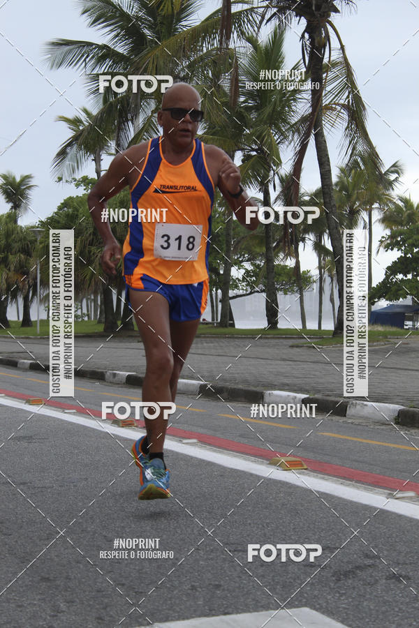 Acquista le foto dell'evento3 etapa Circuito Guaruj 2019 - PARCERIA EXCLUSIVA in Fotop