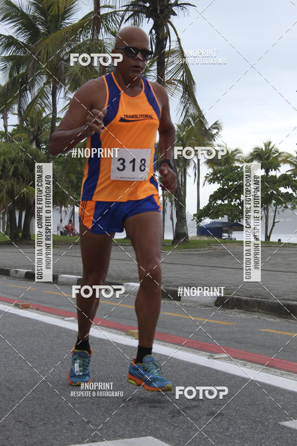 Acquista le foto dell'evento3 etapa Circuito Guaruj 2019 - PARCERIA EXCLUSIVA in Fotop
