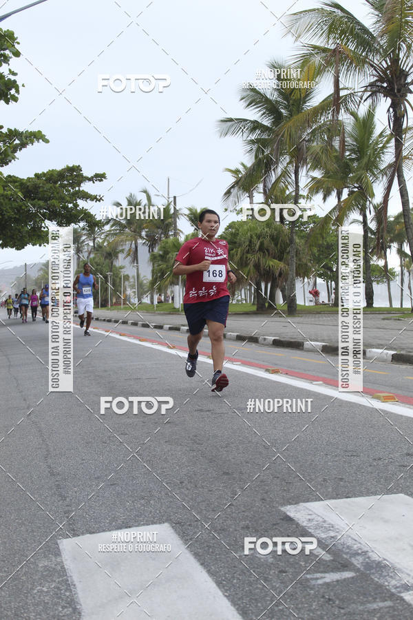Acquista le foto dell'evento3 etapa Circuito Guaruj 2019 - PARCERIA EXCLUSIVA in Fotop