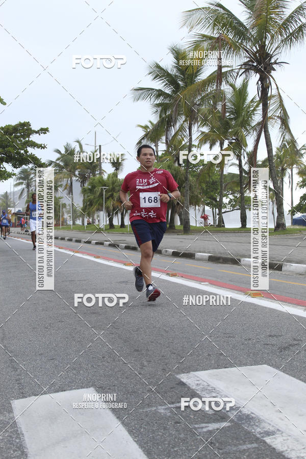 Acquista le foto dell'evento3 etapa Circuito Guaruj 2019 - PARCERIA EXCLUSIVA in Fotop