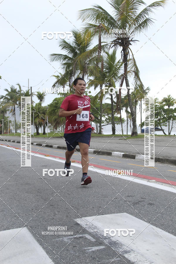 Acquista le foto dell'evento3 etapa Circuito Guaruj 2019 - PARCERIA EXCLUSIVA in Fotop