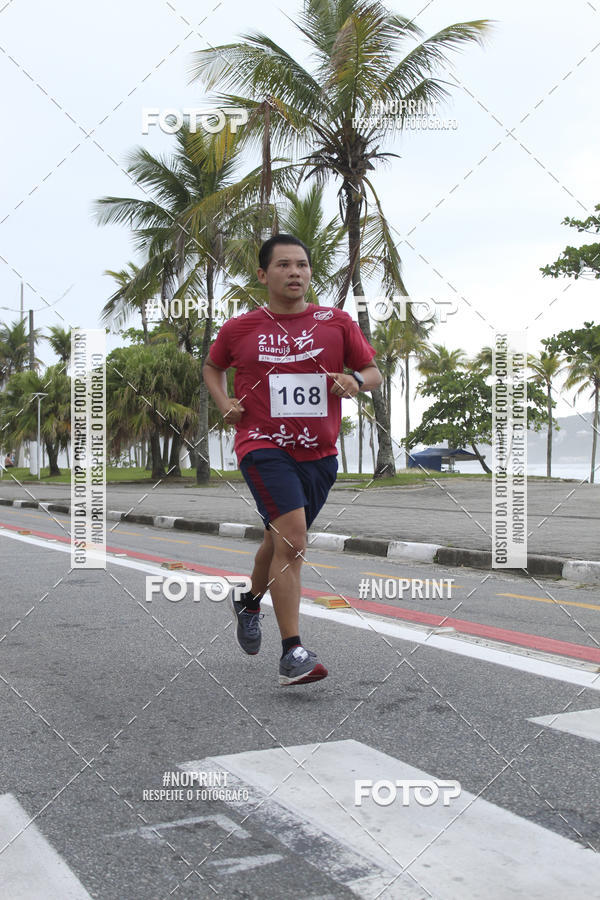 Acquista le foto dell'evento3 etapa Circuito Guaruj 2019 - PARCERIA EXCLUSIVA in Fotop