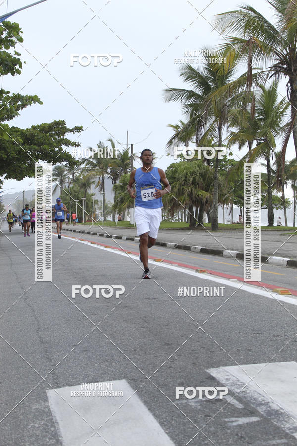 Acquista le foto dell'evento3 etapa Circuito Guaruj 2019 - PARCERIA EXCLUSIVA in Fotop