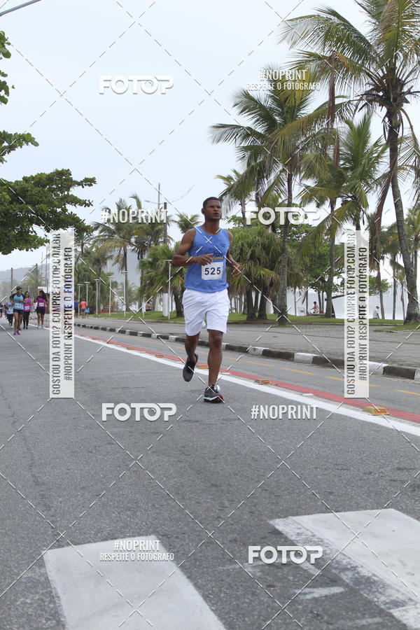 Acquista le foto dell'evento3 etapa Circuito Guaruj 2019 - PARCERIA EXCLUSIVA in Fotop
