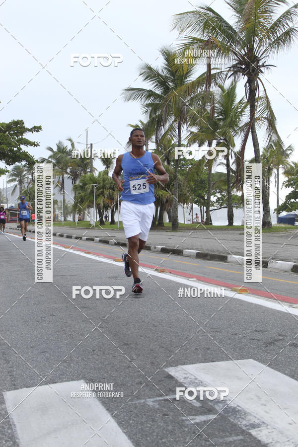 Acquista le foto dell'evento3 etapa Circuito Guaruj 2019 - PARCERIA EXCLUSIVA in Fotop