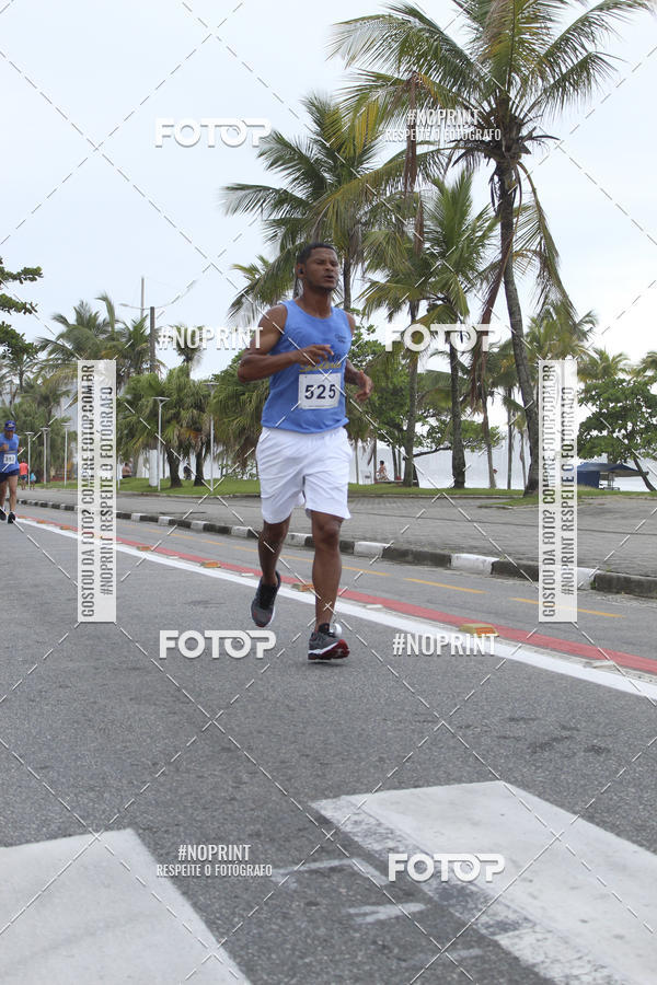Acquista le foto dell'evento3 etapa Circuito Guaruj 2019 - PARCERIA EXCLUSIVA in Fotop