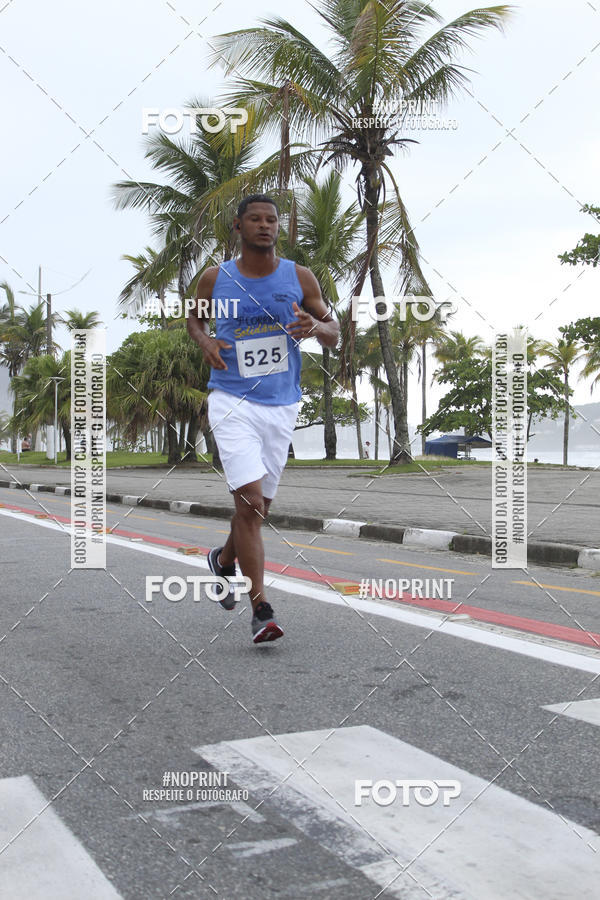 Acquista le foto dell'evento3 etapa Circuito Guaruj 2019 - PARCERIA EXCLUSIVA in Fotop
