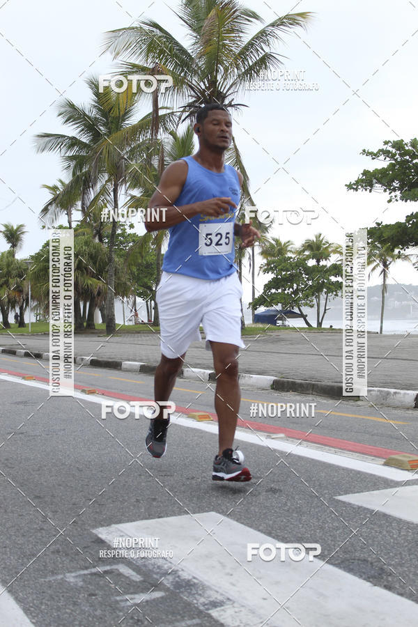 Acquista le foto dell'evento3 etapa Circuito Guaruj 2019 - PARCERIA EXCLUSIVA in Fotop