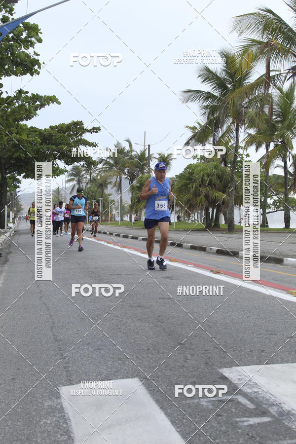 Acquista le foto dell'evento3 etapa Circuito Guaruj 2019 - PARCERIA EXCLUSIVA in Fotop