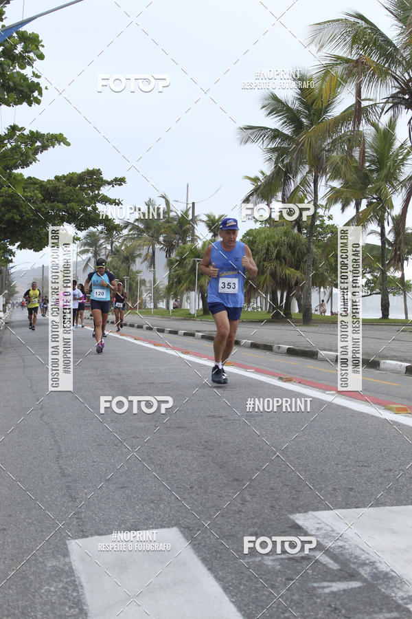 Acquista le foto dell'evento3 etapa Circuito Guaruj 2019 - PARCERIA EXCLUSIVA in Fotop