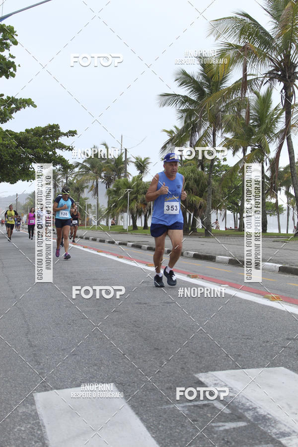 Acquista le foto dell'evento3 etapa Circuito Guaruj 2019 - PARCERIA EXCLUSIVA in Fotop