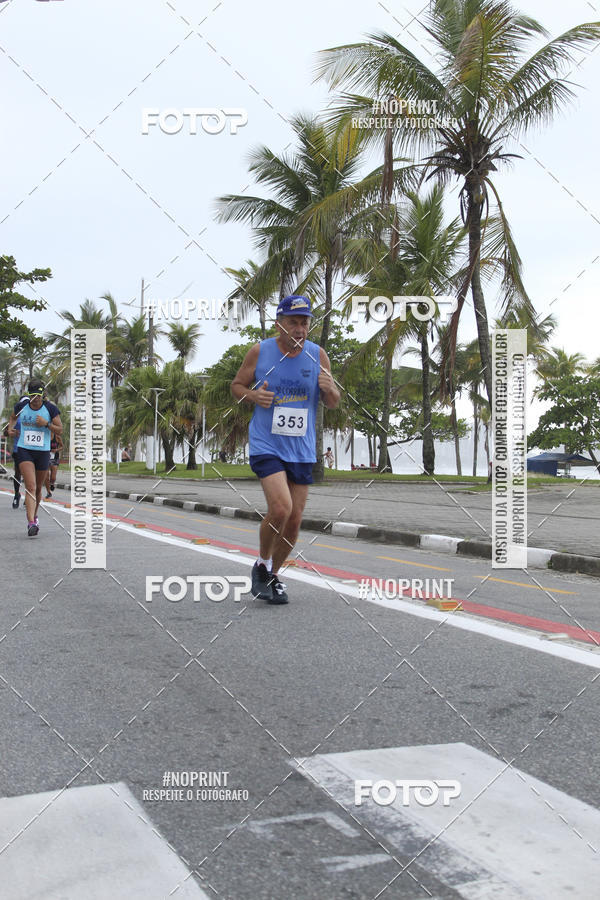 Acquista le foto dell'evento3 etapa Circuito Guaruj 2019 - PARCERIA EXCLUSIVA in Fotop