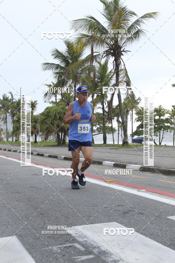 Acquista le foto dell'evento3 etapa Circuito Guaruj 2019 - PARCERIA EXCLUSIVA in Fotop