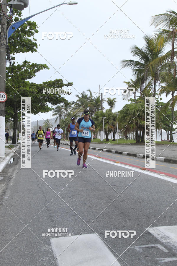 Acquista le foto dell'evento3 etapa Circuito Guaruj 2019 - PARCERIA EXCLUSIVA in Fotop