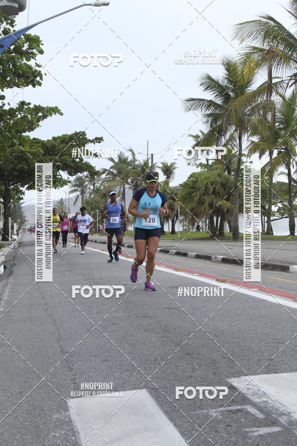 Acquista le foto dell'evento3 etapa Circuito Guaruj 2019 - PARCERIA EXCLUSIVA in Fotop
