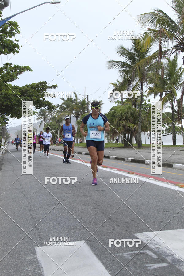 Acquista le foto dell'evento3 etapa Circuito Guaruj 2019 - PARCERIA EXCLUSIVA in Fotop
