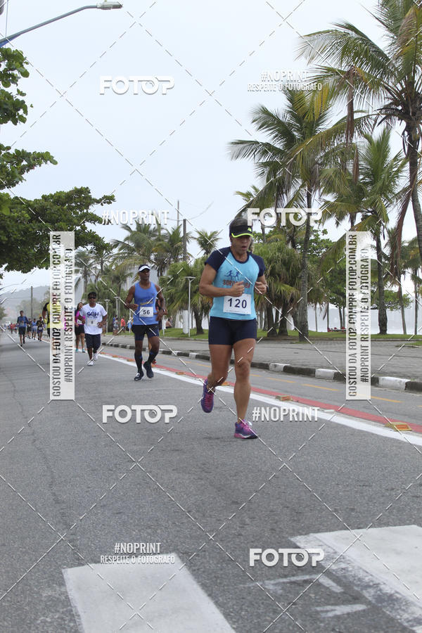 Acquista le foto dell'evento3 etapa Circuito Guaruj 2019 - PARCERIA EXCLUSIVA in Fotop
