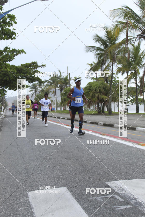 Acquista le foto dell'evento3 etapa Circuito Guaruj 2019 - PARCERIA EXCLUSIVA in Fotop