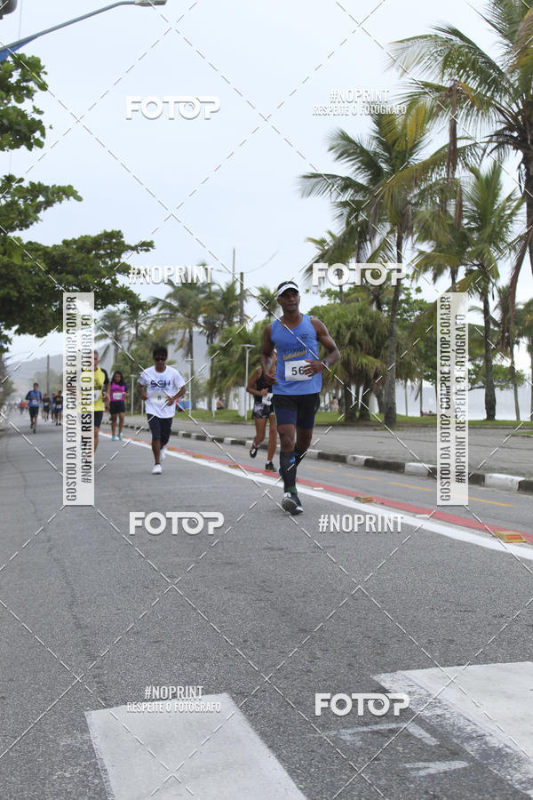 Acquista le foto dell'evento3 etapa Circuito Guaruj 2019 - PARCERIA EXCLUSIVA in Fotop