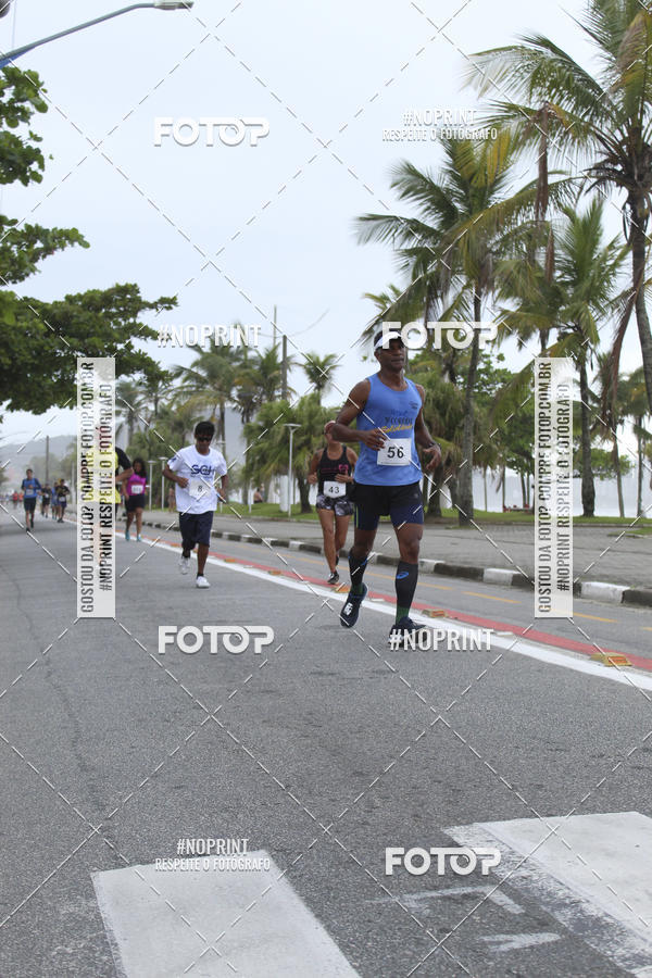Acquista le foto dell'evento3 etapa Circuito Guaruj 2019 - PARCERIA EXCLUSIVA in Fotop