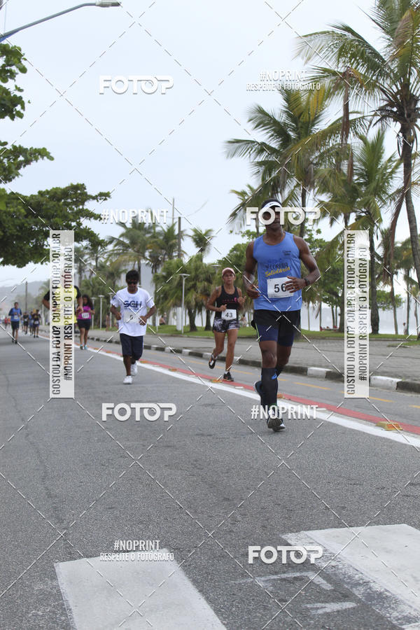 Achetez vos photos de l'vnement3 etapa Circuito Guaruj 2019 - PARCERIA EXCLUSIVA sur Fotop