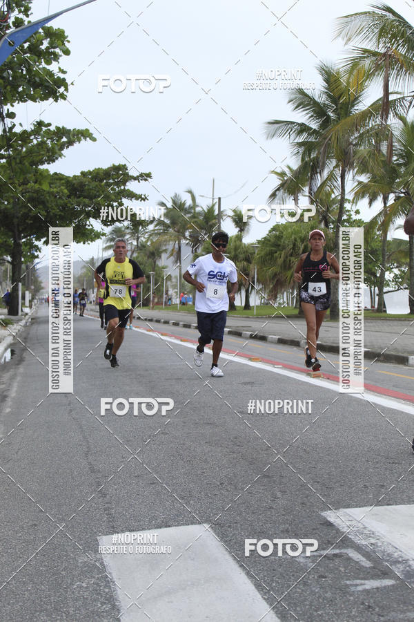 Achetez vos photos de l'vnement3 etapa Circuito Guaruj 2019 - PARCERIA EXCLUSIVA sur Fotop